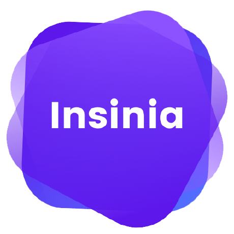 Inesintiaa Inee Github - Beautiful Nature Art - Full HD