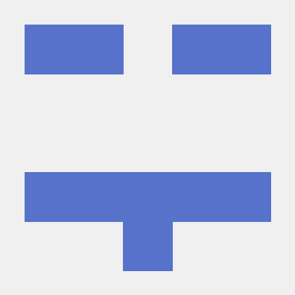 Flutter So Easy Github - Best Vintage Designs in HD