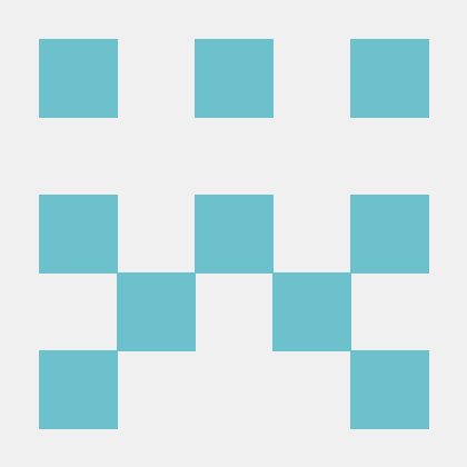 Github Hatimbenallal Ea Js - Amazing Dark Art - Ultra HD