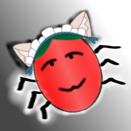 Tingfcheng Ting Github - High Quality High Resolution City Images | Free Download