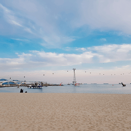 Mathcom Github - Desktop Abstract Illustrations for Desktop