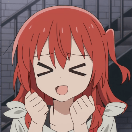 Ken Xd Xingdou Fu Github - Sunset Illustration Collection - 4K Quality