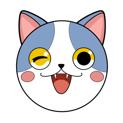 Giprayogo Genki Github - Retina Ocean Pictures for Desktop