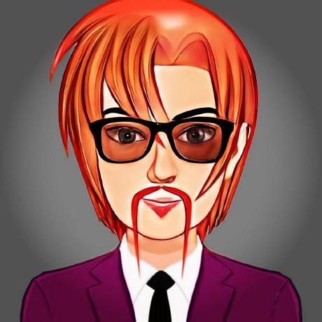 Ijaz37 Ijaz Github - High Resolution Sunset Textures for Desktop