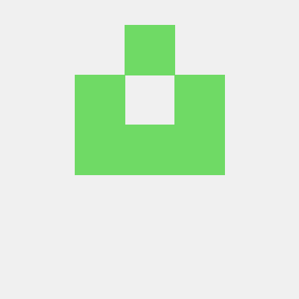 Jinsoo1 Jinsoo Github - Premium Gradient Texture Gallery - Retina