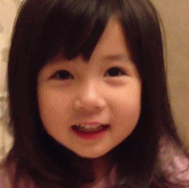 Github Bluer007 Baidu Uploader 500 - Professional Geometric Pattern - 8K