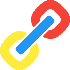 Pcn Network Github - Professional Light Texture - 4K