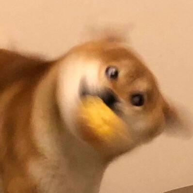 Github Lzpbright Mymodelarts Modelarts Lzp - Best Geometric Wallpapers in HD