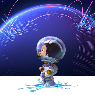 Elvir Code Github - Download Stunning Sunset Texture | 4K