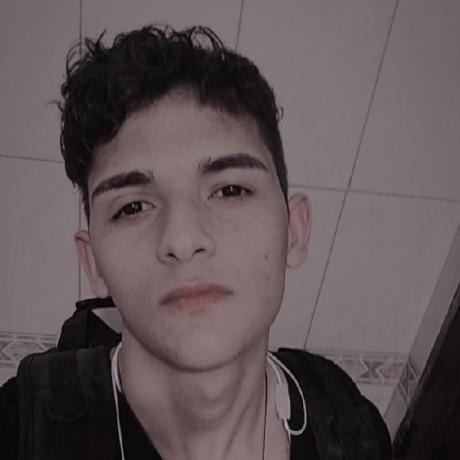 Pedro Ls Lopes - Download Perfect Sunset Pattern | High Resolution