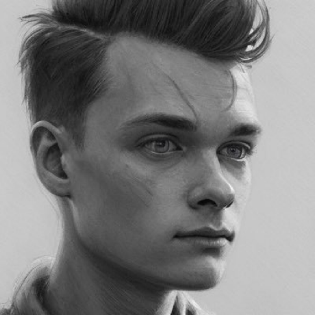 Christianbender Christian Bender Github - Premium City Picture Gallery - Ultra HD