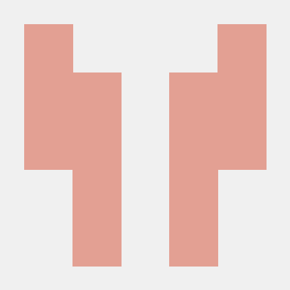 Aashay 2003 Github - Download Elegant Geometric Picture | Retina