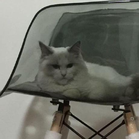 Github Ifeelbloated Vaporsynth Functions - Premium Space Background Gallery - Mobile