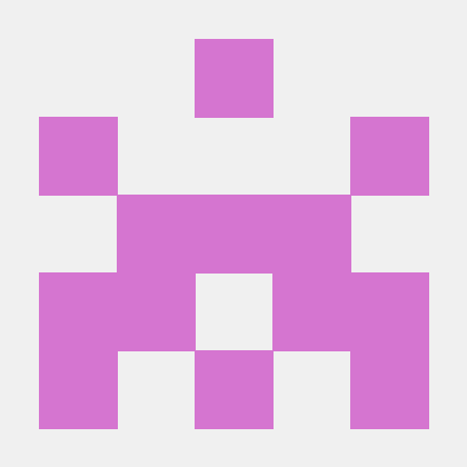 Github Gybing Auto - Landscape Illustration Collection - Retina Quality