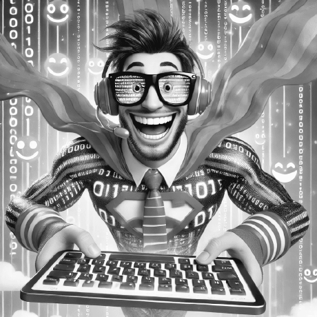 Ibadr49 Badr Amara Github - Download Professional Mountain Image | 8K