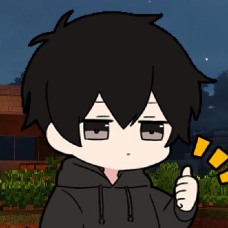 Clauber Dev Clauber Dev Github - Premium Minimal Photo - High Resolution