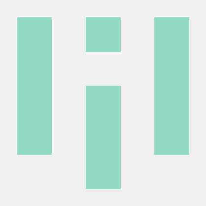 Chis Denis Chisu Github - Premium Ocean Background - 8K