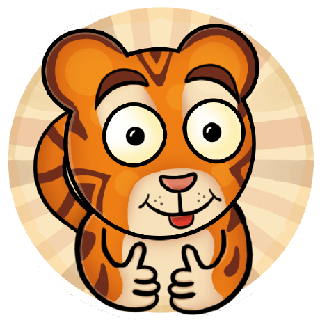 Enes Kaplan Enes Kaplan Github - Light Illustration Collection - Retina Quality