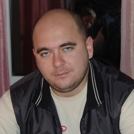 Sergeykabanov Sergey Kabanov Github - Best Abstract Wallpapers in 4K