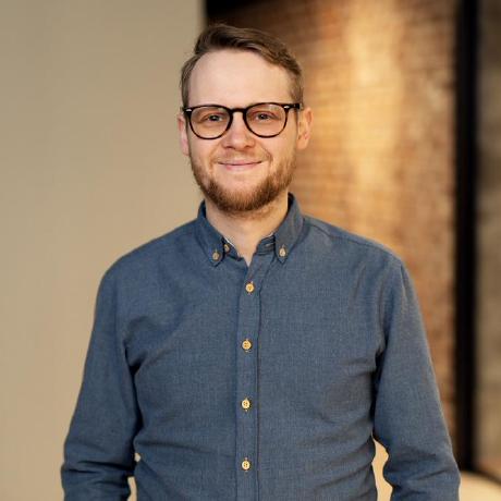 Stian Bay Stian Github - Best Space Illustrations in 8K