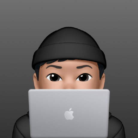 Github Phantom8015 Specters A Linux Web Interface - Ocean Image Collection - Desktop Quality