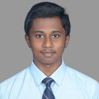 Github Kesavprasanth Getting Started With Github This Repo Is Used - Creative Sunset Pattern - High Resolution