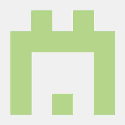 Github Windows11master Windows11react - Download Creative Abstract Image | Retina