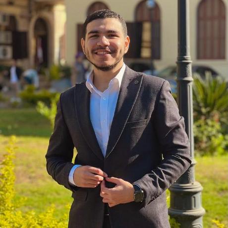 Heshamtamer Hesham Tamer Github - Landscape Pictures - Beautiful Ultra HD Collection