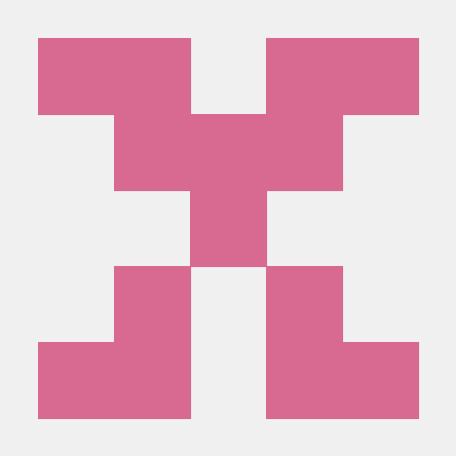 Github Opusgang Bore Border Fixing - Classic Retina Landscape Textures | Free Download