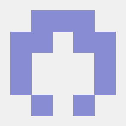 Github Totalrekall Site - Retina Nature Images for Desktop