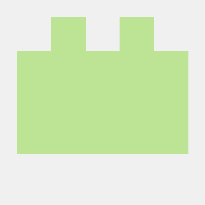 Lunarglare Lunar Glare Github - 4K Ocean Pictures for Desktop