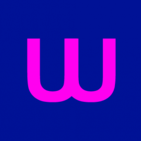 Winson 030 Winson Li Github