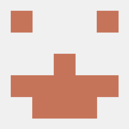 Wequant Github - Abstract Illustrations - Premium Retina Collection