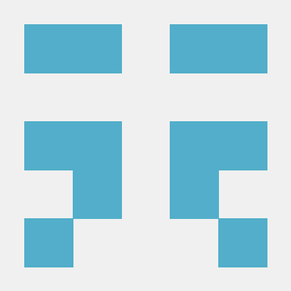 Rahuttre Ryan Hutton Github - Premium City Image Gallery - 4K