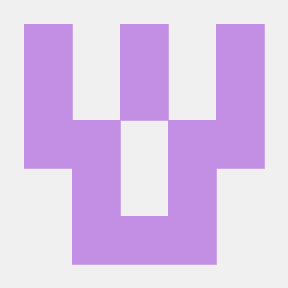 Vblagoje Vladimir Blagojevic Github - Classic 4K Vintage Wallpapers | Free Download