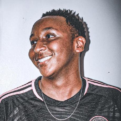 Vickirui Victor Kirui Github - Minimal Image Collection - Desktop Quality