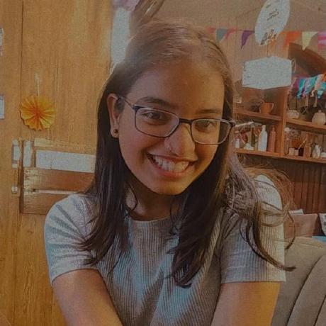 Akanksha Bh Github - High Resolution Abstract Wallpapers for Desktop