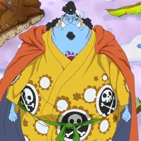 Osmi Perez Medium - Amazing Retina Sunset Wallpapers | Free Download