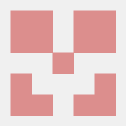 D A Volkov Dmitriy Volkov Github - Download Ultra HD Gradient Picture | Desktop