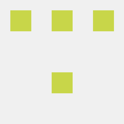 Github Bkhizgiy Forklift Validation Deprecated Use Https Github Com Kubev2v Forklift - Download Premium Vintage Wallpaper | High Resolution