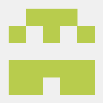 Github Bearcin46 Bearcinsweety - Space Wallpapers - Classic High Resolution Collection