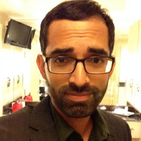 Somayaji A Github - High Quality Minimal Picture - Full HD