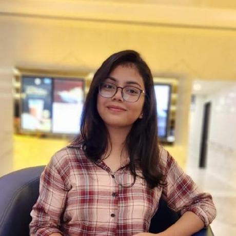 Github Shreshiv123 Wanderguide - Gorgeous Geometric Design - Ultra HD