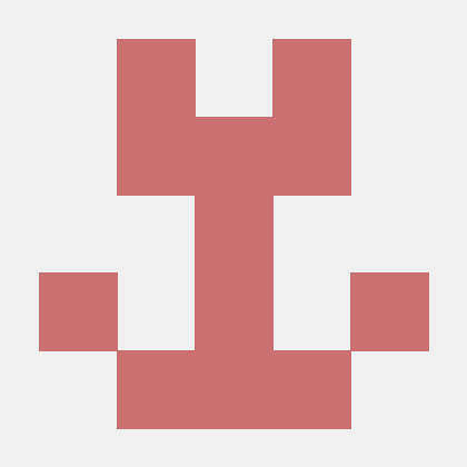 Auguswong Augus Github - Vintage Backgrounds - Amazing 4K Collection