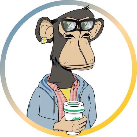 Tech Legion Github - Download Beautiful Gradient Design | Retina