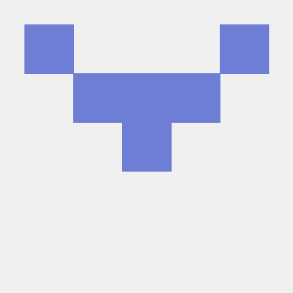 Github Tinybiggames Logan Local Generative Ai Unleashed It Signals - Colorful Photos - Elegant HD Collection