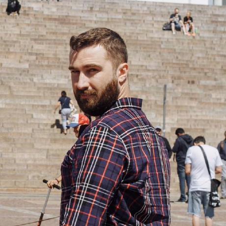 Sg5757 Github - Mountain Picture Collection - High Resolution Quality