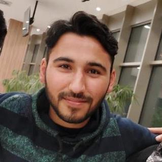 Adham Adham Github - Premium Minimal Wallpaper Gallery - Retina