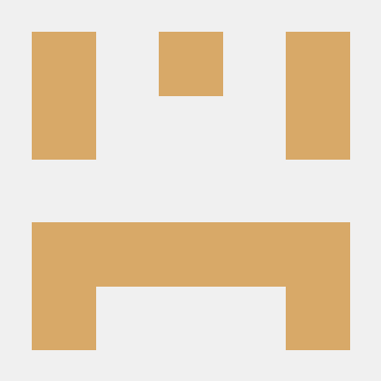 Releases Twonick Grim Github - Amazing Colorful Image - High Resolution