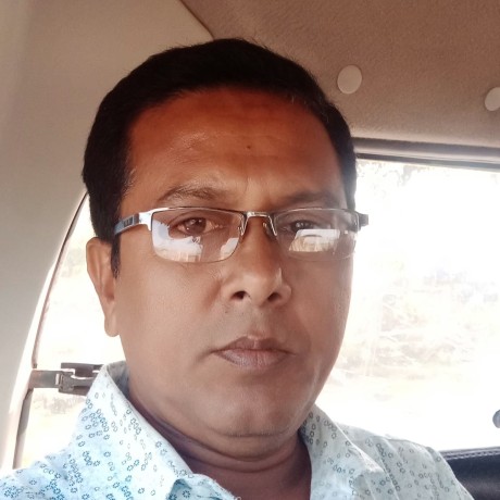 Bidhan A Bidhan Github - 4K Mountain Backgrounds for Desktop